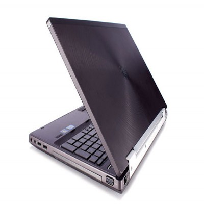HP Workstation 8560W i5